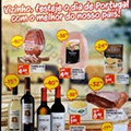 spar 28 maio a 9 junho_1.jpg